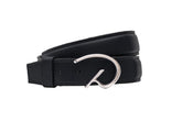 Dy'on Classic D Belt